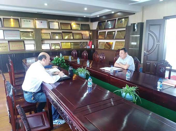 ע��: E:\Hjc gcgc08ͼƬ����\2019\20190927-28������֤\΢��ͼƬ_20190929104251.jpg