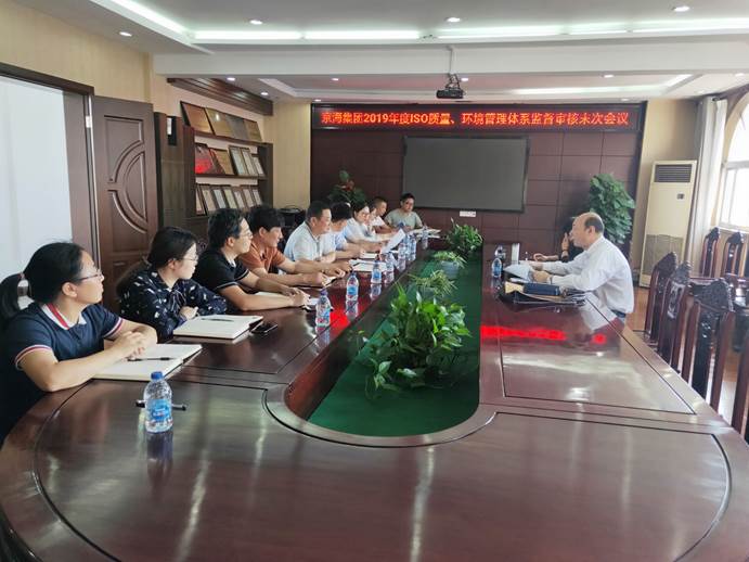 ע��: C:\Users\Administrator\Desktop\0A2D6A58F3FC982974D477D7396FBE9E.jpg