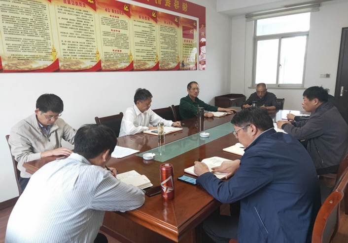 clip_image002.jpg ×¢Ã÷: IMG_256