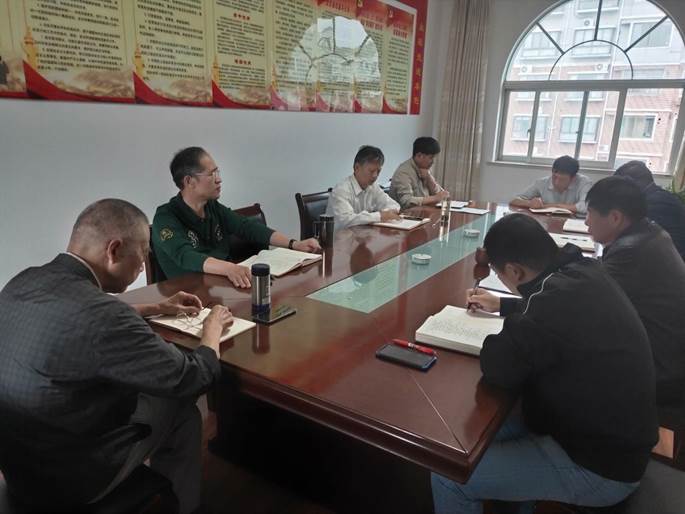 clip_image006.jpg ×¢Ã÷: IMG_256