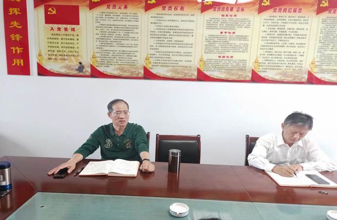 clip_image008.jpg ×¢Ã÷: IMG_256