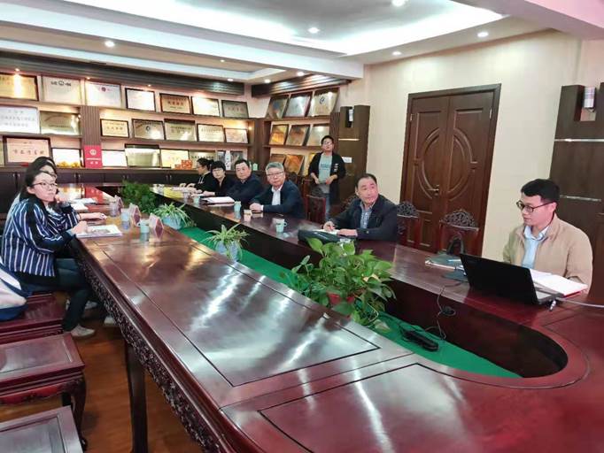 clip_image004.jpg 注明: C:\Users\ADMINI~1\AppData\Local\Temp\WeChat Files\f6232adf52443f11de7eccd668779c2.jpg