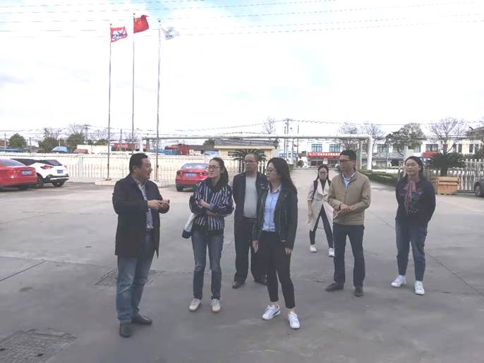 clip_image008.jpg 注明: C:\Users\ADMINI~1\AppData\Local\Temp\WeChat Files\e441e81a0846439e66ef49369841a36.jpg