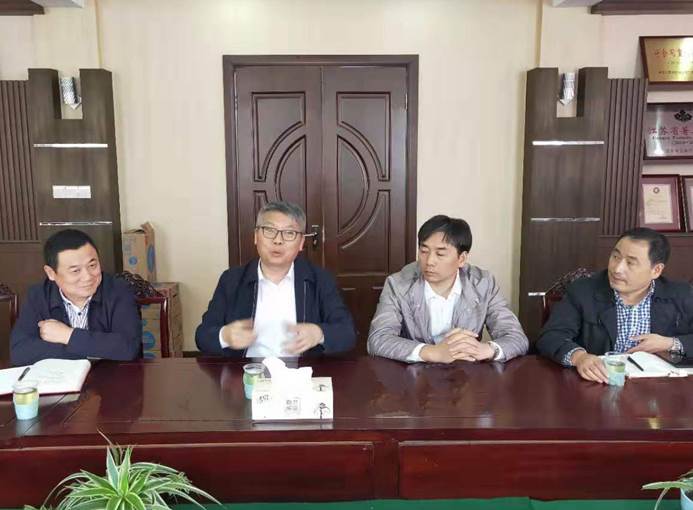 clip_image010.jpg 注明: C:\Users\ADMINI~1\AppData\Local\Temp\WeChat Files\153ddacf331486aaa3dbe475f393cc5.jpg