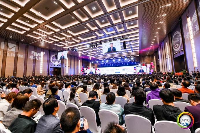 ע��: C:\Users\Administrator\Desktop\2019-11-12�й��ܿڽ���Ӣ�Ŵ�ҵ�ܶ���Ӣ��������˫�����˲ŷ�չ��ᣨ˫���˲Ű佱����\mmexport1573527505175.jpeg