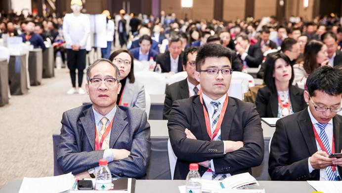 ע��: IMG_20191112_222436