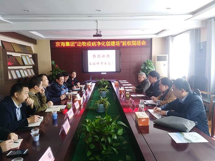 ע��: C:\Users\Administrator\Desktop\ͼƬ\QQͼƬ20191119141725.jpg