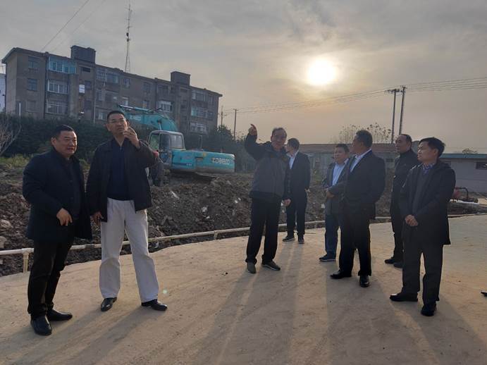 clip_image004.jpg 注明: C:\Users\Administrator\Desktop\QQ图片20191213100330.jpg