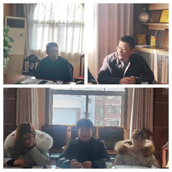 ע��: D:\Documents\Tencent Files\834034981\FileRecv\MobileFile\2020-01-12_16.49.04.jpg