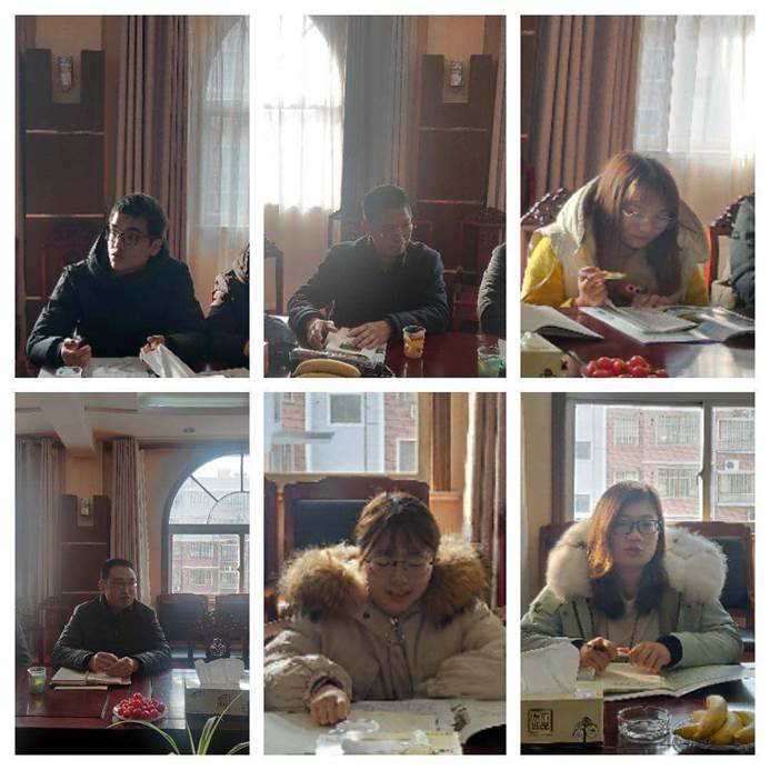 ע��: D:\Documents\Tencent Files\834034981\FileRecv\MobileFile\mmexport1578818506678.jpg