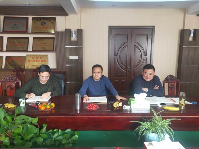 ע��: C:\Users\Administrator\Desktop\2020-1-12���� �ɾ� ��չ��ְ����ְ��̸��\IMG20200112103914_01.jpg