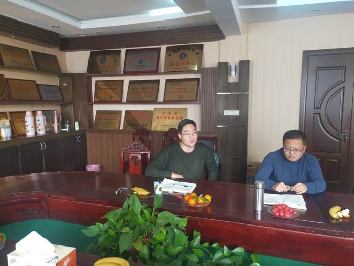 ע��: C:\Users\Administrator\Desktop\2020-1-12���� �ɾ� ��չ��ְ����ְ��̸��\IMG20200112105616.jpg