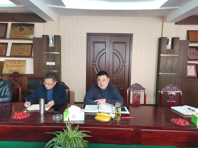 ע��: C:\Users\Administrator\Desktop\2020-1-12���� �ɾ� ��չ��ְ����ְ��̸��\IMG20200112085322.jpg