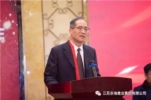 ΢ÐÅͼƬ_20200211091346.jpg ΢ÐÅͼƬ_20200211091346.jpg