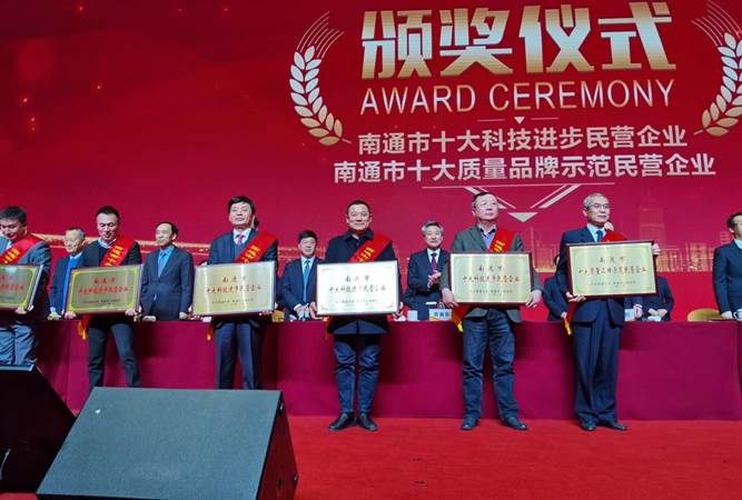 clip_image004.jpg clip_image004.jpg