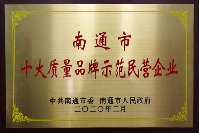 clip_image006.jpg clip_image006.jpg