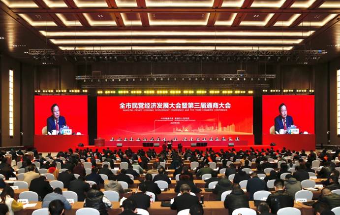 clip_image010.jpg clip_image010.jpg