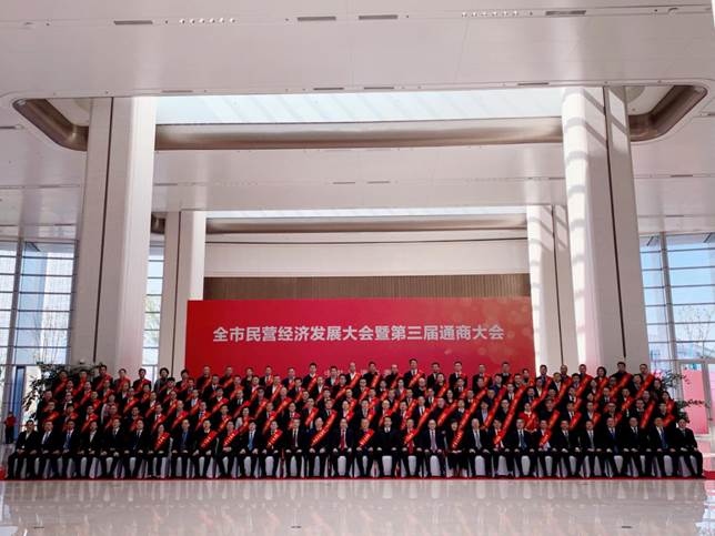 clip_image012.jpg clip_image012.jpg