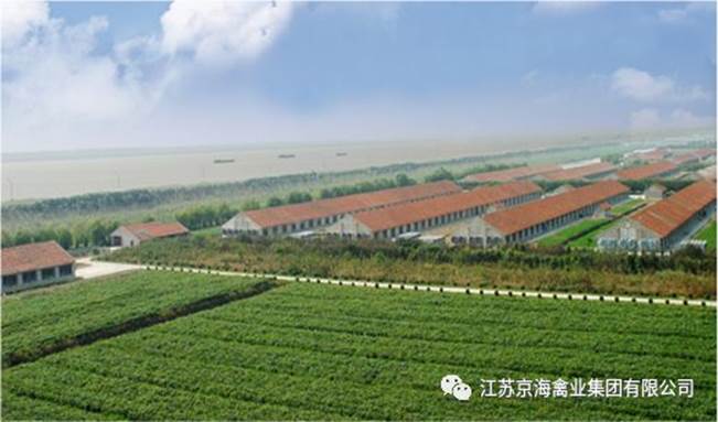 clip_image004.jpg 注明: https://mmbiz.qpic.cn/mmbiz_png/hnHaR97CBYzysb9njHAGKvTJeYKzM0sGvS0ddHB6s7wdP0jEic0iarTtiaibBucymFNRYFGvwp9a0m7EagcCPBJCiag/640?wx_fmt=png&tp=webp&wxfrom=5&wx_lazy=1&wx_co=1