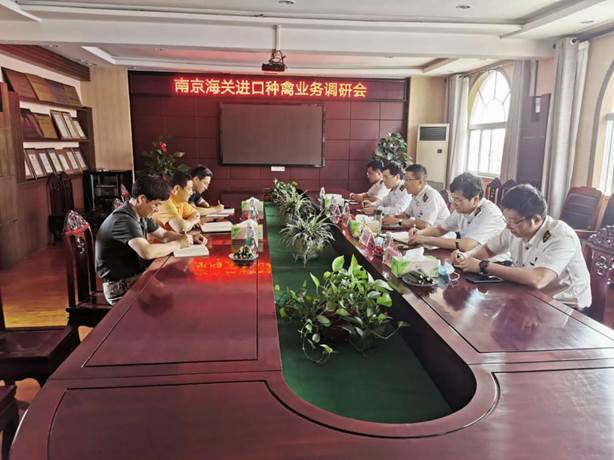 clip_image002.jpg clip_image002.jpg