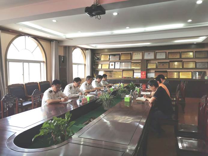 clip_image006.jpg 注明: E:\00图片资料\2020\20200521南Hjc gcgc08关调研\微信图片_20200521095705.jpg