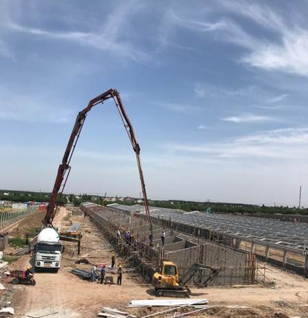 clip_image010.jpg 注明: C:\Users\ADMINI~1\AppData\Local\Temp\WeChat Files\b96dd559859343cc34a0577d69ce739.jpg