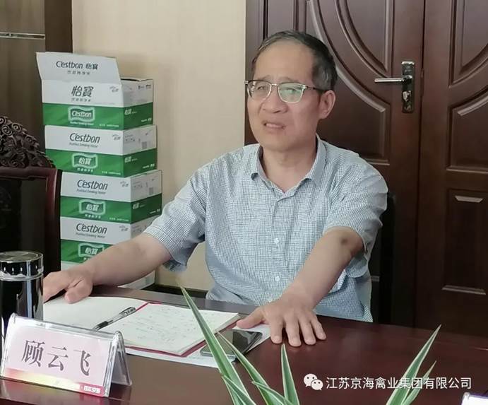 ע��: C:\Users\Administrator\Desktop\΢��ͼƬ_20200606122320.jpg