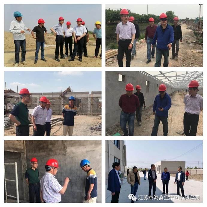 ע��: C:\Users\Administrator\Desktop\΢��ͼƬ_20200606122331.jpg