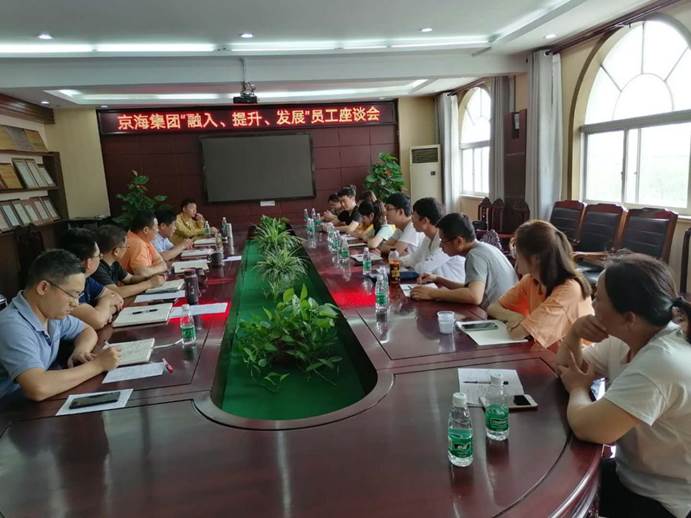 clip_image002.jpg 注明: mmexport1591423892305