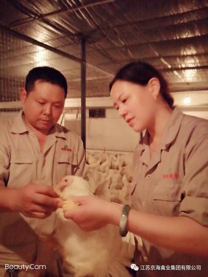 clip_image006.jpg ×¢Ã÷: C:\Users\Administrator\Desktop\΢ÐÅͼƬ_20200629141924.jpg