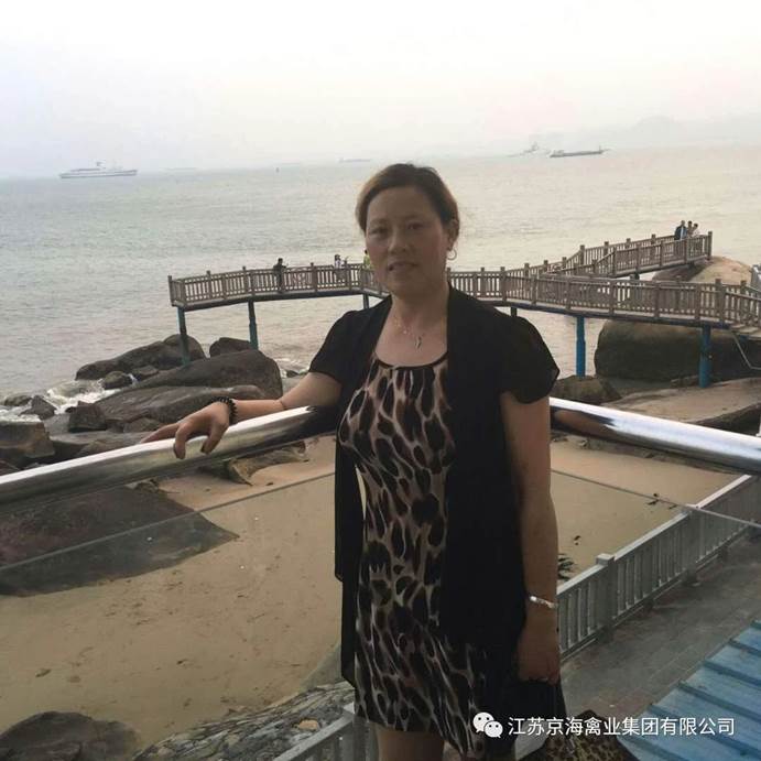 clip_image008.jpg ×¢Ã÷: C:\Users\Administrator\Desktop\΢ÐÅͼƬ_20200629141930.jpg