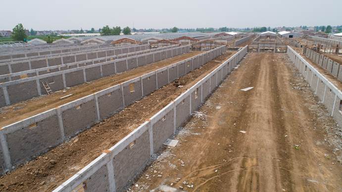 clip_image002.jpg 注明: C:\Users\Administrator\Desktop\DJI_0346.jpg