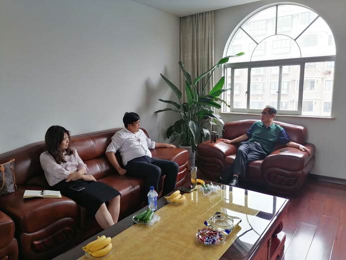 clip_image006.jpg 注明: C:\Users\ADMINI~1\AppData\Local\Temp\WeChat Files\bccccdeababe36c9b88ac5ceb37d6b4.jpg