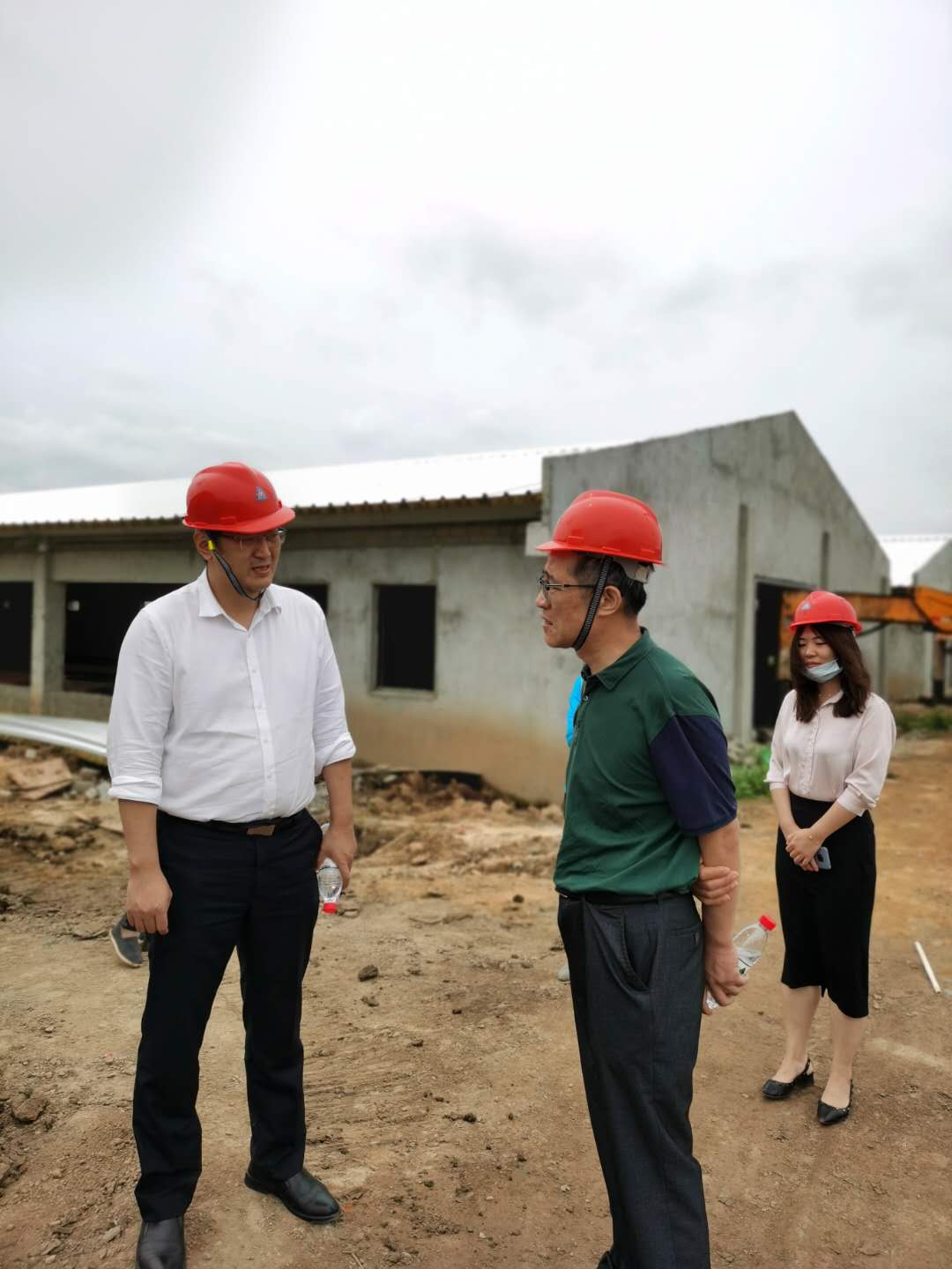 微信图片_20200703101007.jpg 微信图片_20200703101007.jpg