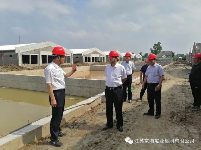 clip_image002.jpg 注明: C:\Users\Administrator\Desktop\微信图片_20200712073254.jpg