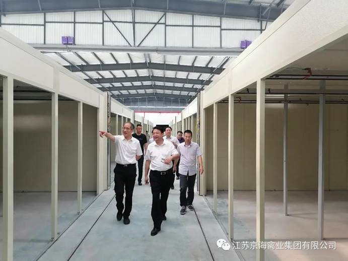 clip_image004.jpg 注明: C:\Users\Administrator\Desktop\微信图片_20200712073331.jpg