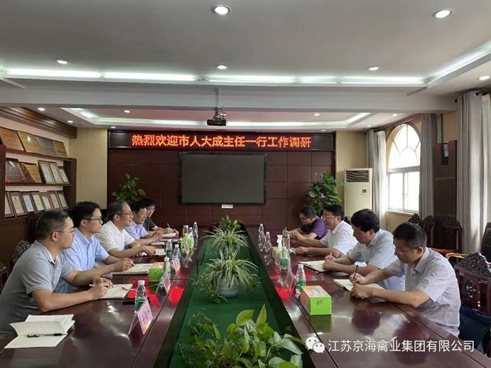 clip_image006.jpg 注明: C:\Users\Administrator\Desktop\微信图片_20200712073344.jpg