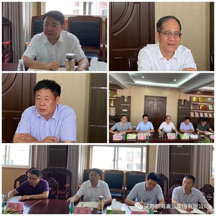 clip_image008.jpg 注明: C:\Users\Administrator\Desktop\微信图片_20200712073350.jpg