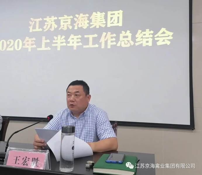 ע��: C:\Users\Administrator\Desktop\΢��ͼƬ_20200712074052.jpg