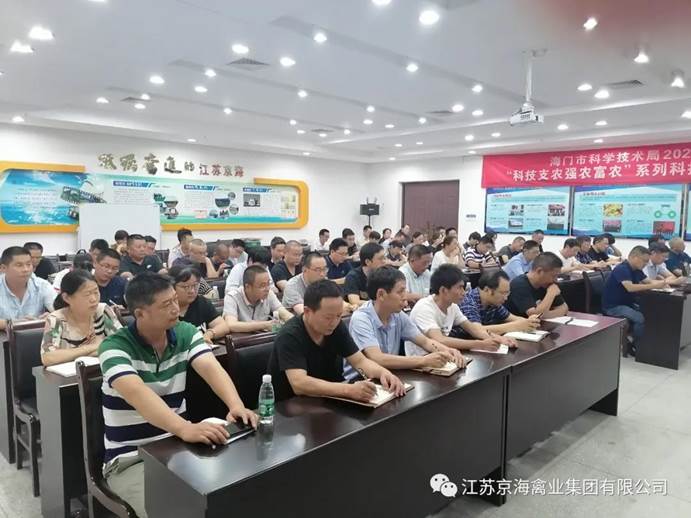 ע��: C:\Users\Administrator\Desktop\΢��ͼƬ_20200712074112.jpg